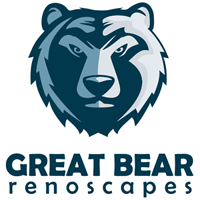 Great Bear Renoscapes